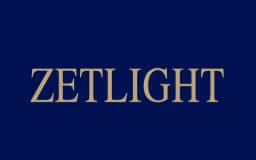 ZETLIGHT logo