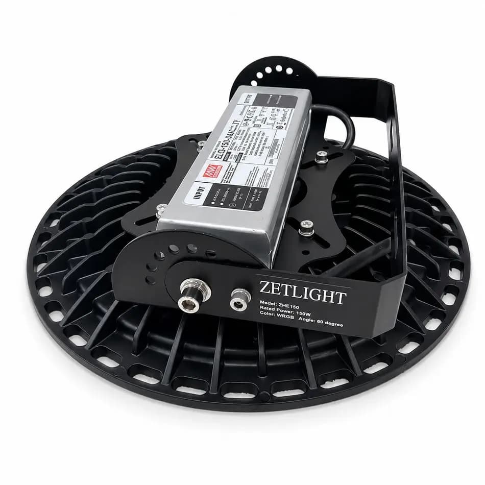 Zetlight ZHE 150, Zetlight ZHE-150 aquarium light, Zetlight 150W aquarium light, 150W LED aquarium light India, Zetlight project series light, 8000K aquarium light, 10000K aquarium light, large aquarium LED light India, high power aquarium light, professional aquarium lighting India, Zetlight aquarium light India