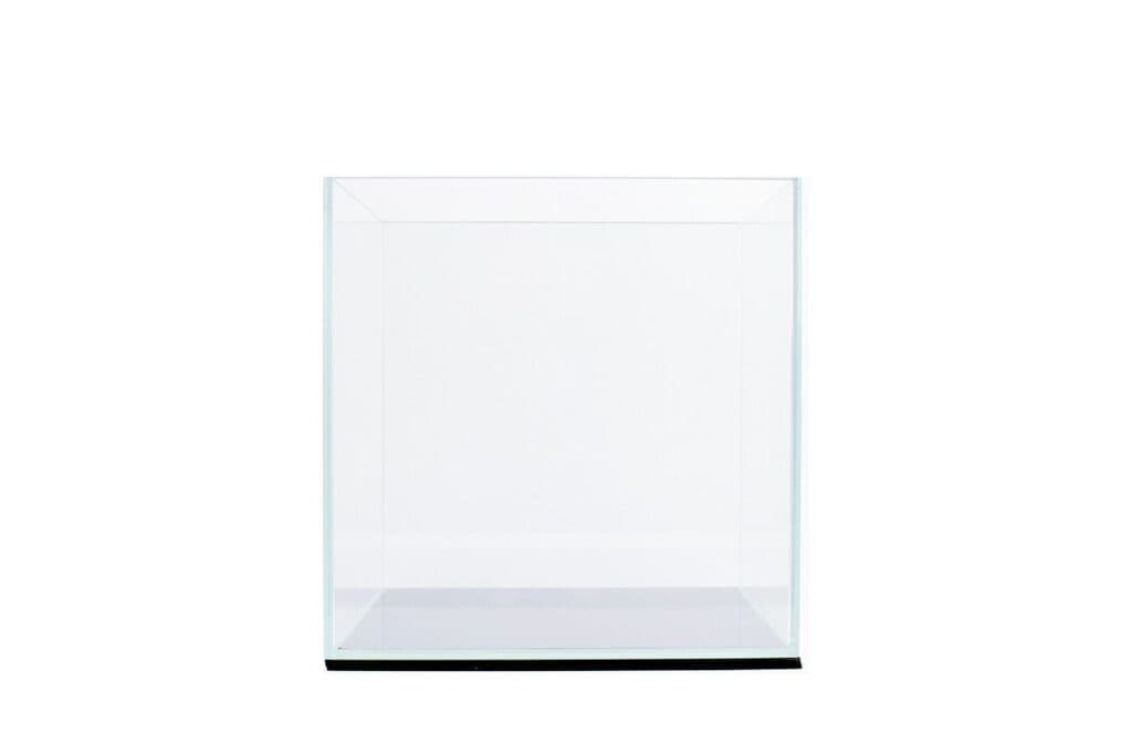 Ultra Clear Tanks (Cubes)