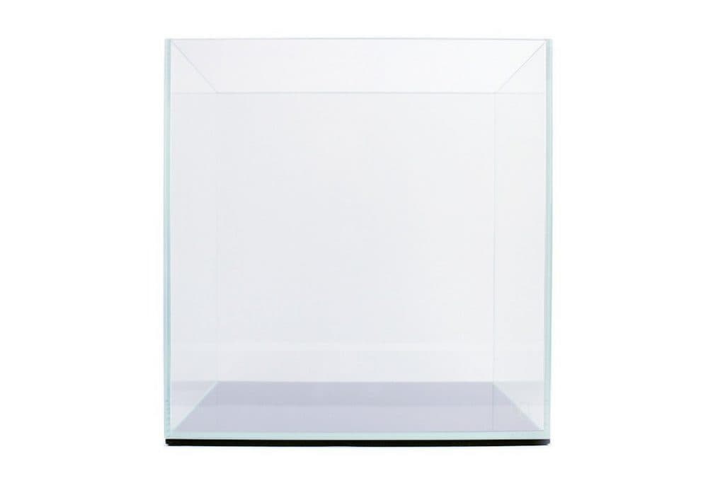 Ultra Clear Tanks (Cubes)