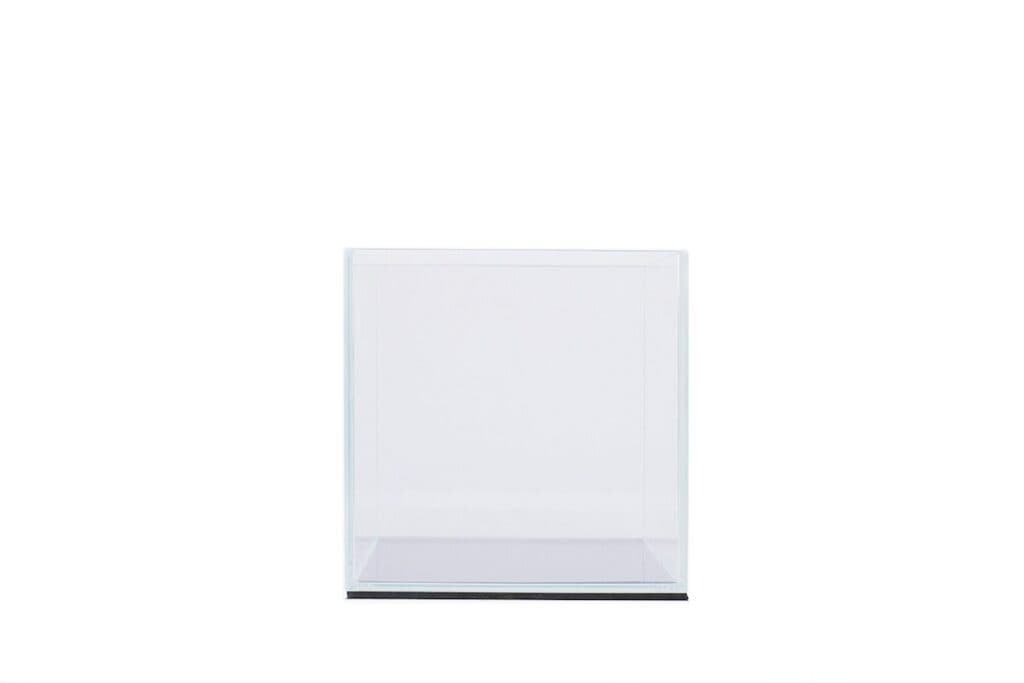 Ultra Clear Tanks (Cubes)