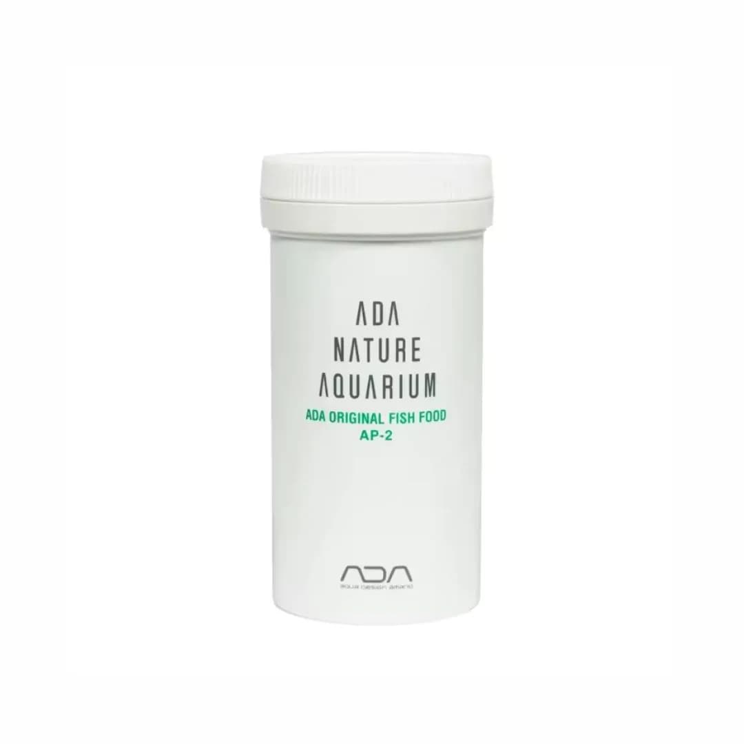 ADA Original Fish Food AP-2
