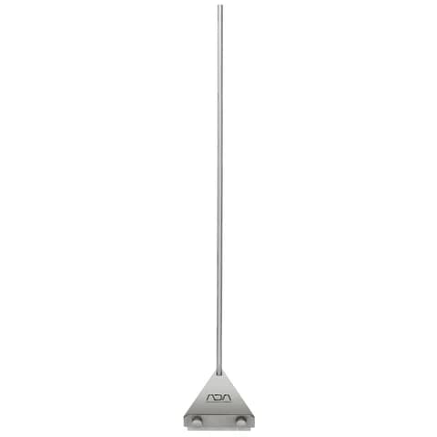 Buy ADA Pro Razor Online, Buy algae scraper for aquarium, Buy ADA products, Aquarium cleaning tools