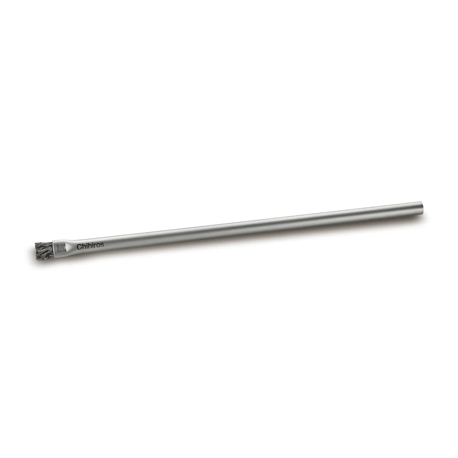 Hard 23cm