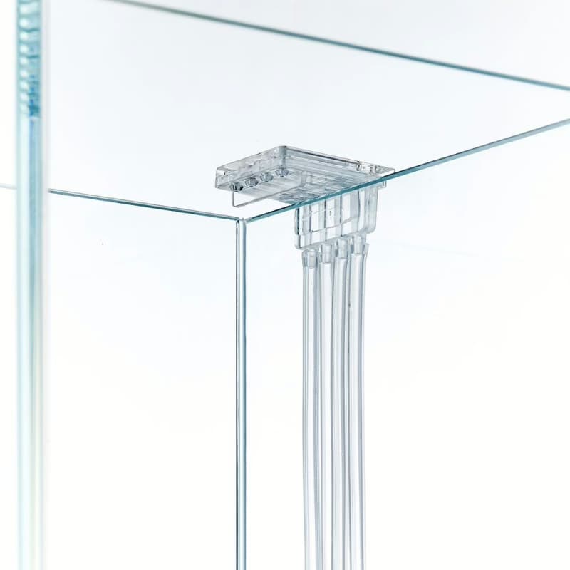 Buy Chihiros Tube Holder incl. Dosing Tube, buy dosing kit for planted aquarium