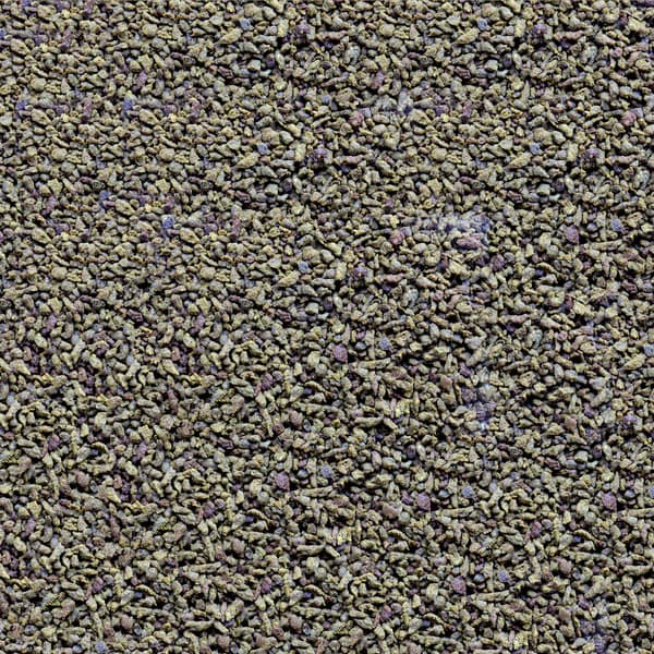 Buy Dennerle Cichlid Veggy Feed, Dennerle Cichlif Veggy 200ml, vegetable cichlid food, herbivorous cichlid feed India, plant based cichlid food, slow sinking cichlid granules, African cichlid veg food, aquarium fish food for cichlids, premium cichlid feed India, low waste aquarium fish food