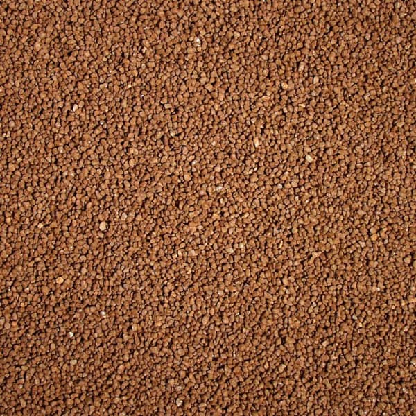 Buy Dennerle Crystal Quartz Gravel Light Brown 5kg, Dennerle light brown aquarium gravel, crystal quartz aquarium gravel light brown, Dennerle gravel 5kg, freshwater aquarium gravel light brown, Dennerle decorative gravel, aquarium substrate light brown quartz, Dennerle gravel India