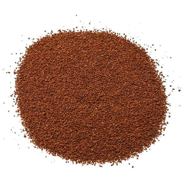 Buy Dennerle neon booster, neon tetra colour enhancer, aquarium fish colour booster, fish colour enhancement liquid, freshwater fish supplement India, neon tetra care product, aquarium fish vitality booster, colour booster for small fish, Dennerle aquarium supplement