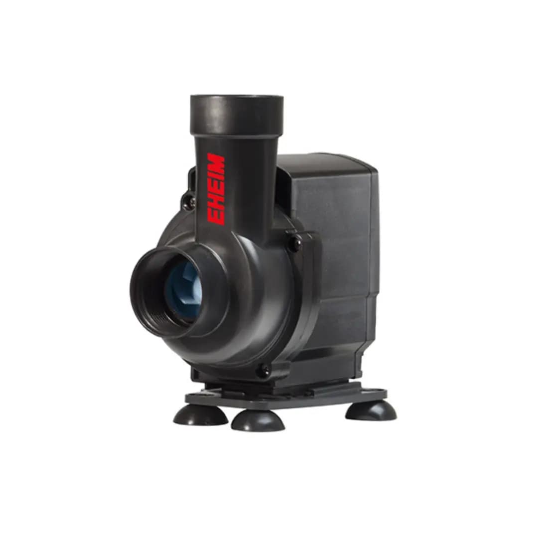 EHEIM CompactON 12000 Internal Pump - 1034