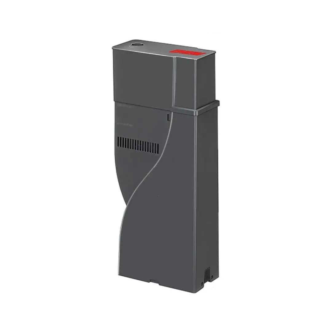 EHEIM Skim Marine 300 - Protein Skimmer - 3549