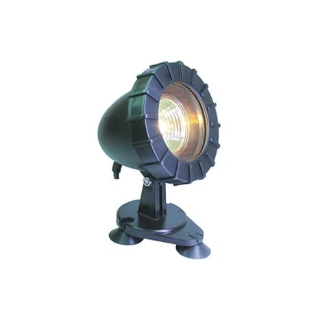Pond Light HQD-352