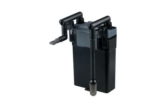 Buy SUNSUN HBL 801 FILTER, HBL-801, Buy SunSun Aquarium Filter online, Best Aquarium Filter for planted aquarium, Aquarium Filter, Sun Sun, HOB filter, hang on back filter