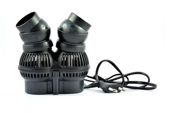 SunSun JVP 200 Internal Wave Maker Pump
