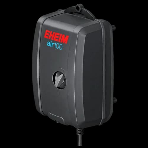 Air Pumps