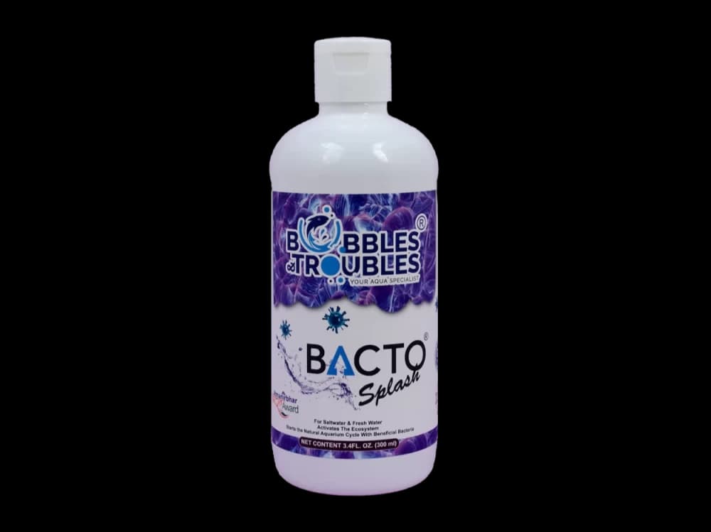 300ml