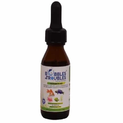 100ml