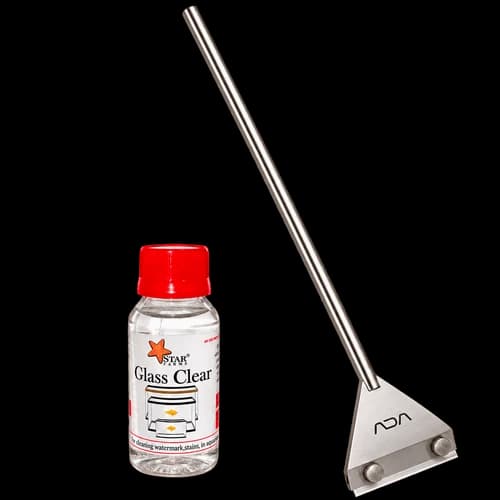Cleaning Goods