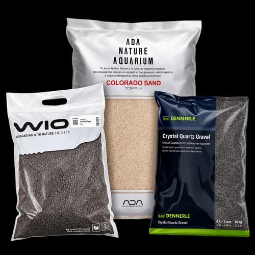 Decorative Sand