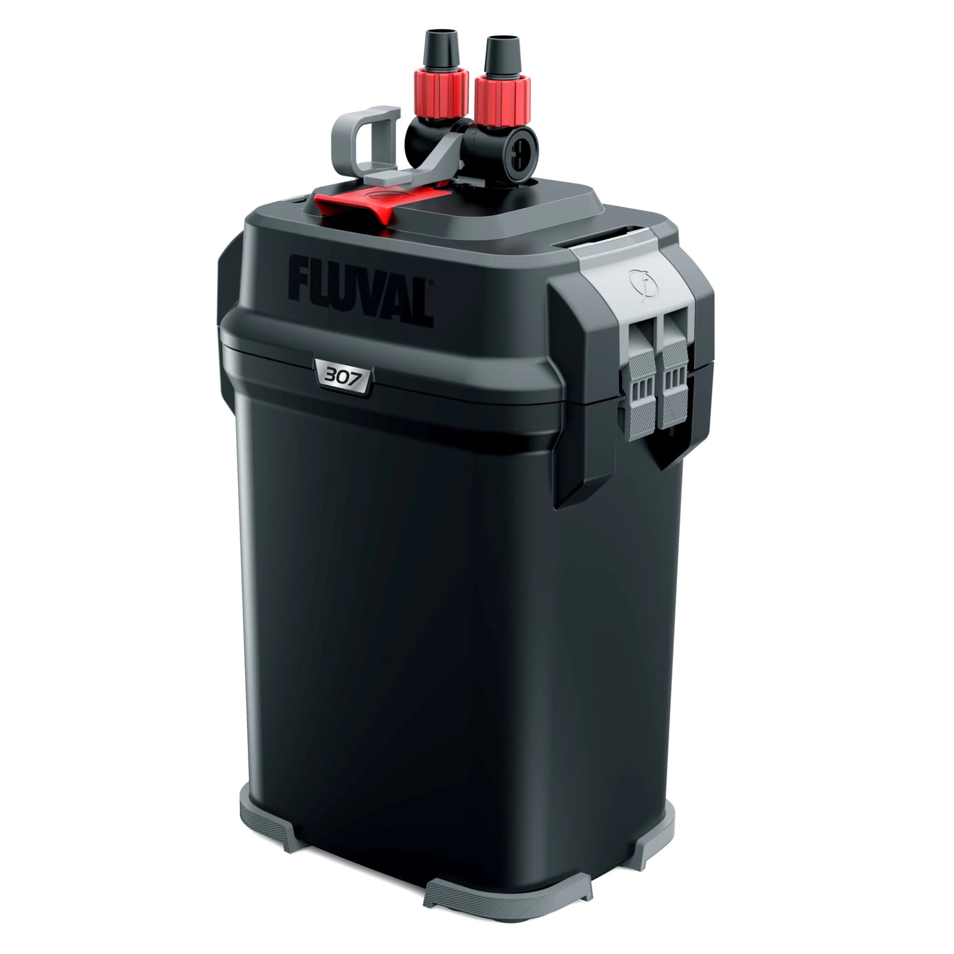 Fluval 307 External Canister Filter