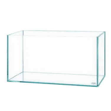 Ultra Crystal Clear Tanks