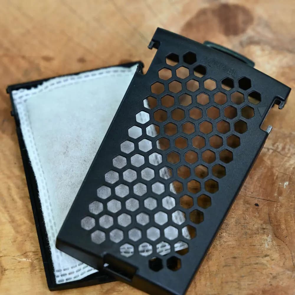aquarium carbon filter, Aquael filter media, FZN PRO carbon, aquarium media pack, fish tank filtration carbon, carbon filter media for aquariums, activated carbon filter for fish tank, aquarium filter carbon 3pcs