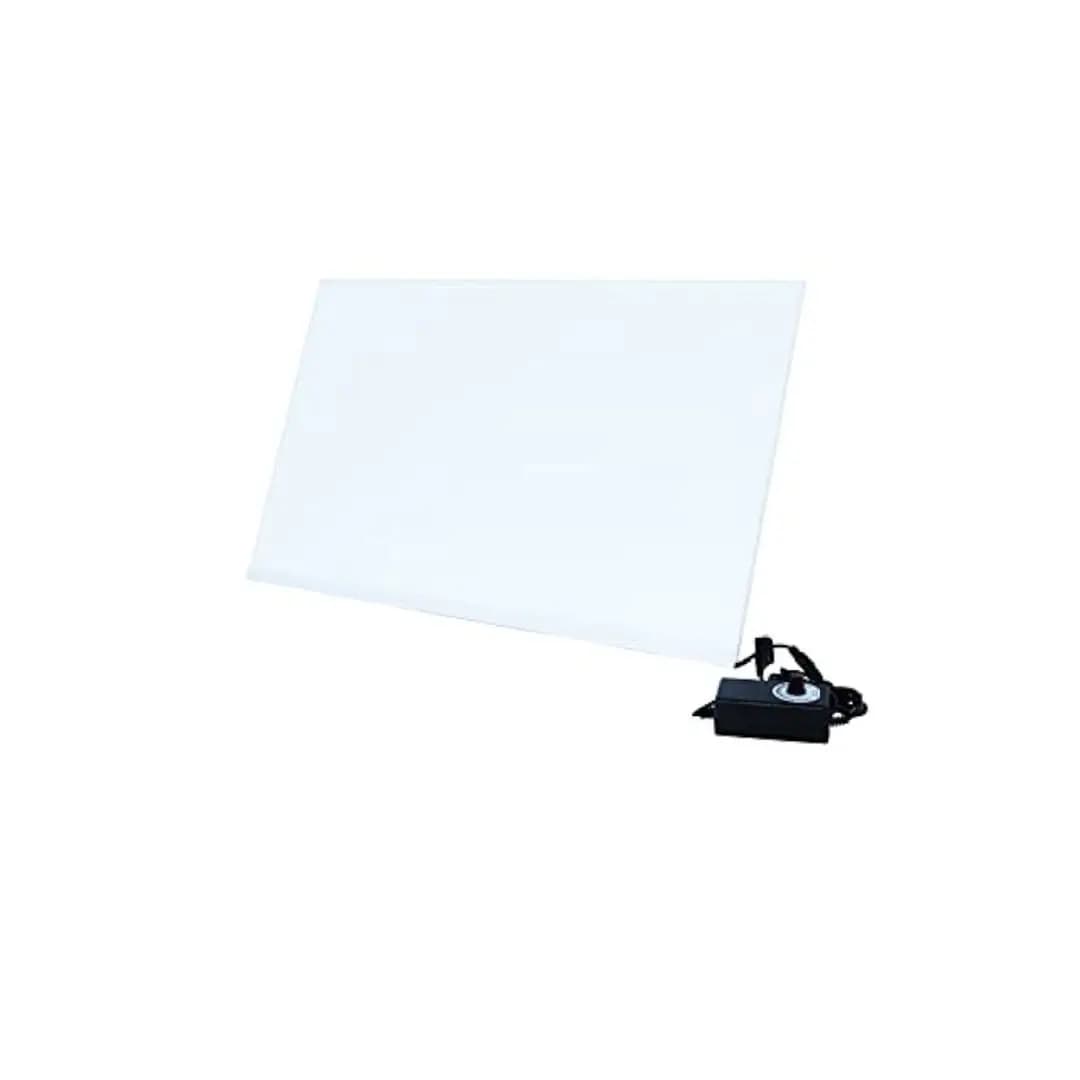Buy aquarium backlight screen, aquarium RGB backlight India, aquarium white frosted backlight, rimless aquarium background light, LED aquarium backlight panel, fish tank RGB light India, aquascaping background light, aquarium LED screen India, aquarium backlight for planted tanks, aquarium display lighting, aquarium RGB LED background