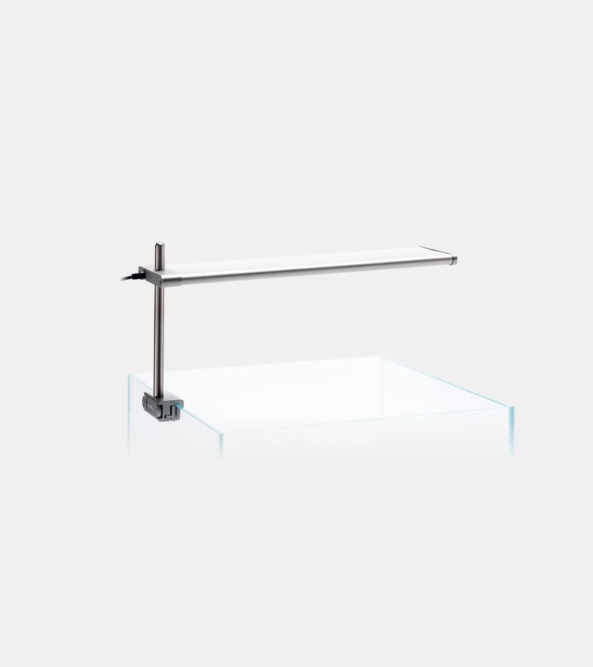 Buy DOOA SOL Stand aquarium Light online, buy led light for planted aquarium, best quality light for plant growth