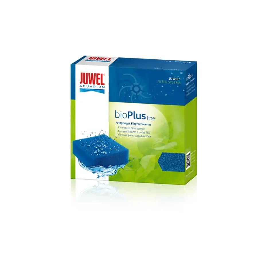 Buy JUWEL bioPlus fine, JUWEL fine filter sponge, JUWEL filter sponge replacement, aquarium filter sponge fine, JUWEL Bioflow sponge, biological filter media JUWEL, JUWEL sponge ONE M L XL, JUWEL filter media India, JUWEL bioPlus fine aquarium sponge, JUWEL replacement filter sponge