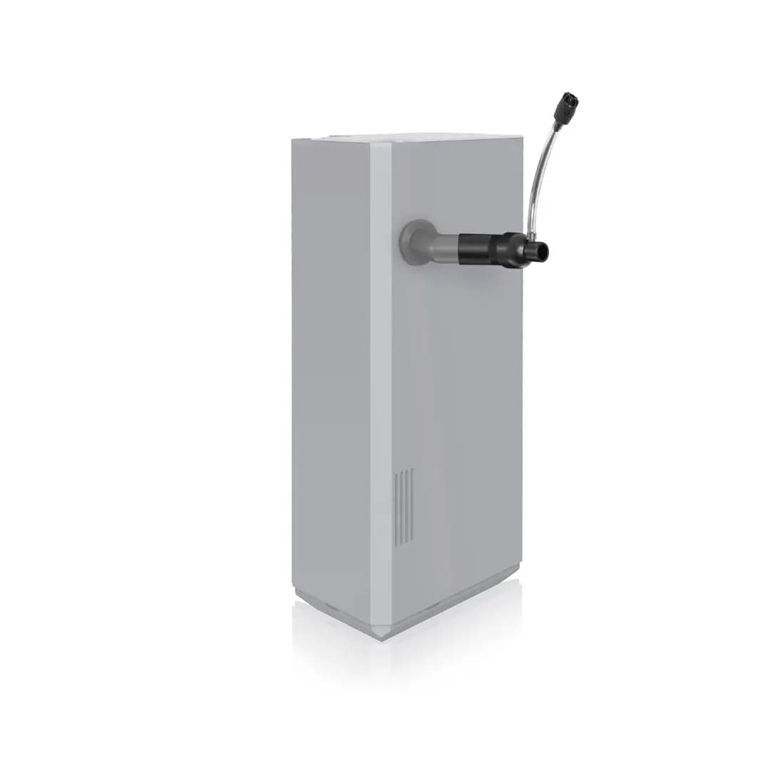 Buy Juwel OxyPlus, aquarium O2 diffuser, oxygen booster aquarium, aquarium aeration diffuser, JUWEL aquarium accessories, fish vitality oxygen enhancer, adjustable oxygen diffuser, compatible O2 diffuser, aquarium health accessory, filter system oxygen diffuser
