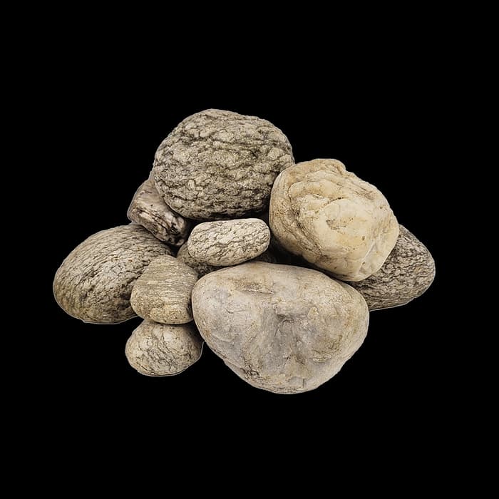 Buy WIO Elderly Nano Boulder 2kg Online India, nano aquascaping boulder India, aged stone aquarium hardscape, WIO elderly boulder nano tank, shrimp aquarium natural rock, nano aquascape boulder stone India, nature style aquarium rocks