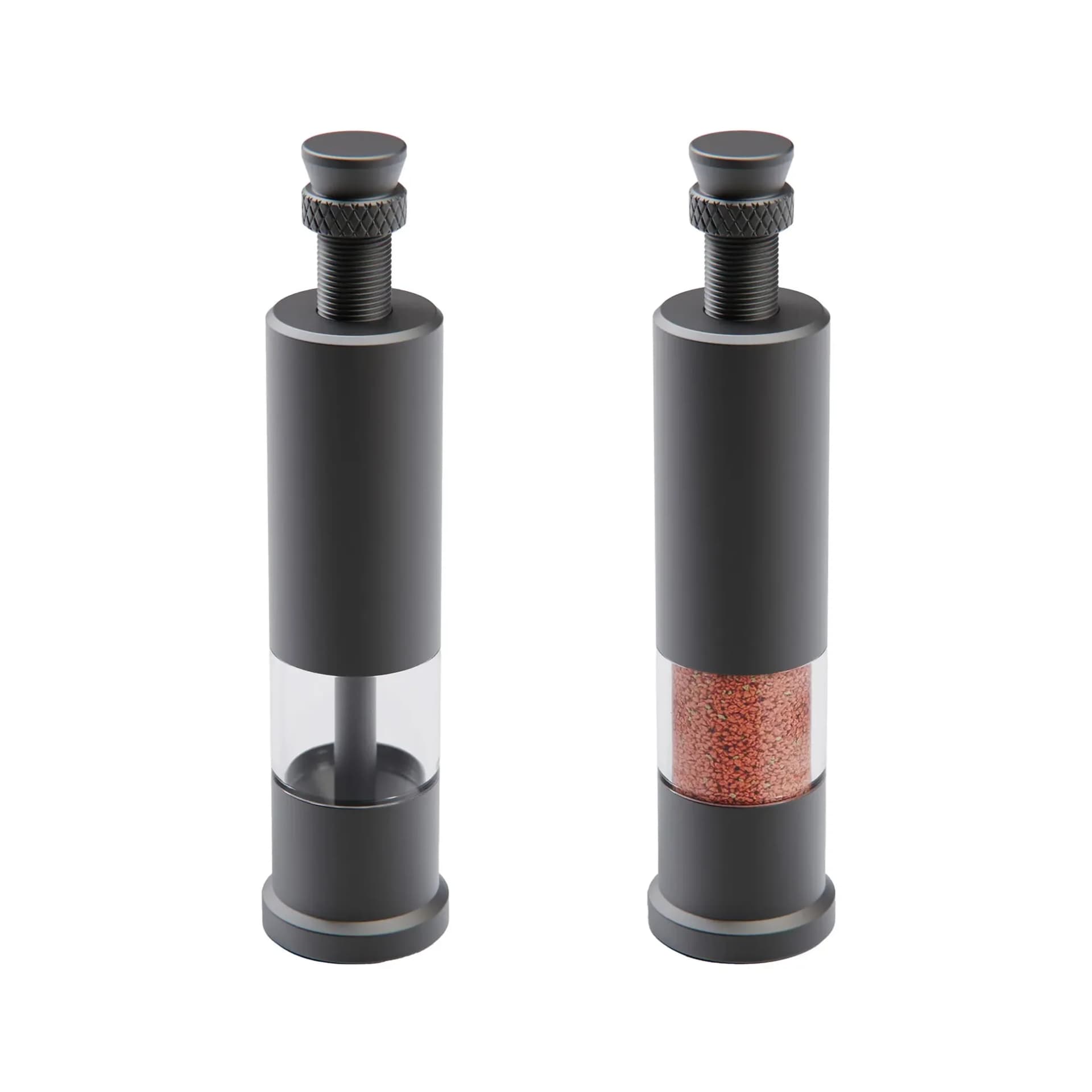 Buy Chihiros Fish Food Feeder, nano aquarium feeder, precision fish feeder, 1.5 mm pellet feeder, manual aquarium food dispenser, acrylic food feeder, Chihiros feeding tool, overfeeding prevention feeder, small tank fish feeder, adjustable food dispenser