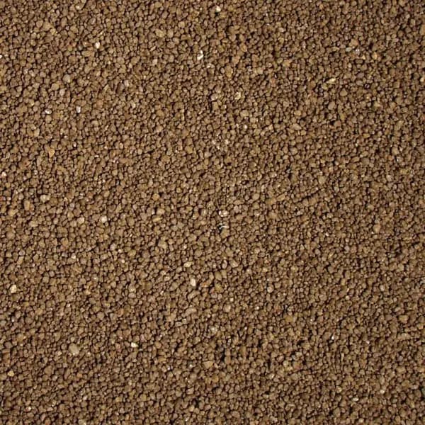 Buy Dennerle Aquarium Gravel Dark Brown 10kg, Dennerle dark brown aquarium gravel, dark brown aquarium substrate, freshwater aquarium gravel 10kg, Dennerle decorative gravel, aquarium gravel dark brown, natural gravel aquarium substrate, Dennerle gravel India, aquarium base gravel dark