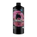Quantum Bio Kalium Potassium Boron Supplement – 500 mL - Quantum Bio Kalium, potassium supplement, boron supplement, coral colour enhancer, reef aquarium additive, LPS reef, SPS reef, NPS reef, aragonite growth, coral pigmentation, reef tank dosing