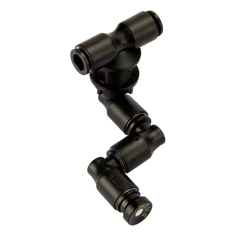 Buy MIUS fogger mist spray head, aquarium mist spray nozzle India, terrarium misting spray head, fogger spray head single double 4 head, reptile terrarium mist system, fine mist sprinkler aquarium, plant misting spray head, humidity control spray nozzle