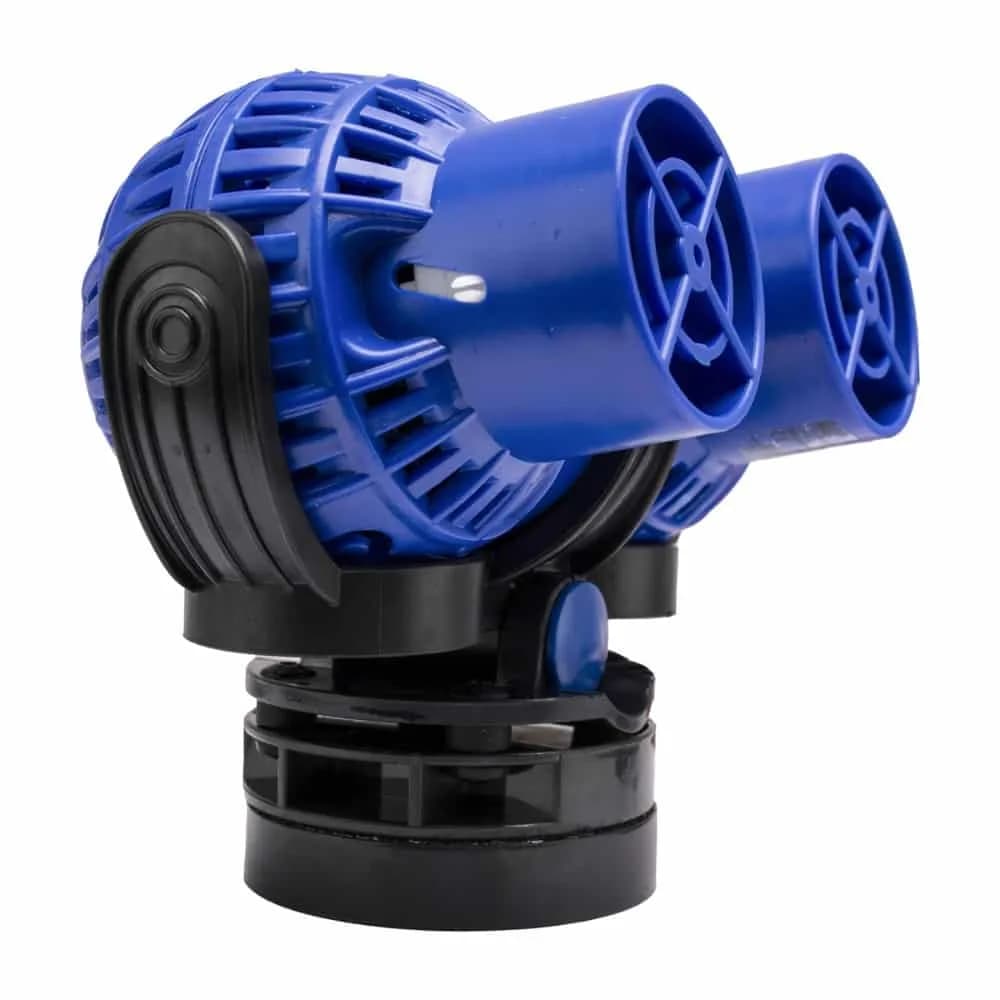 SunSun JVP 232 Internal Wave Maker Pump