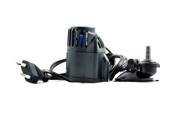 SUNSUN Wavemaker JVP 110 Internal Wave Maker Pump