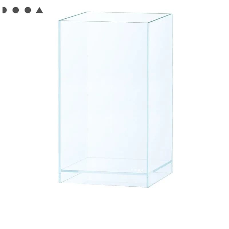 DOOA Neo Glass AIR W20×D20×H35 (cm)