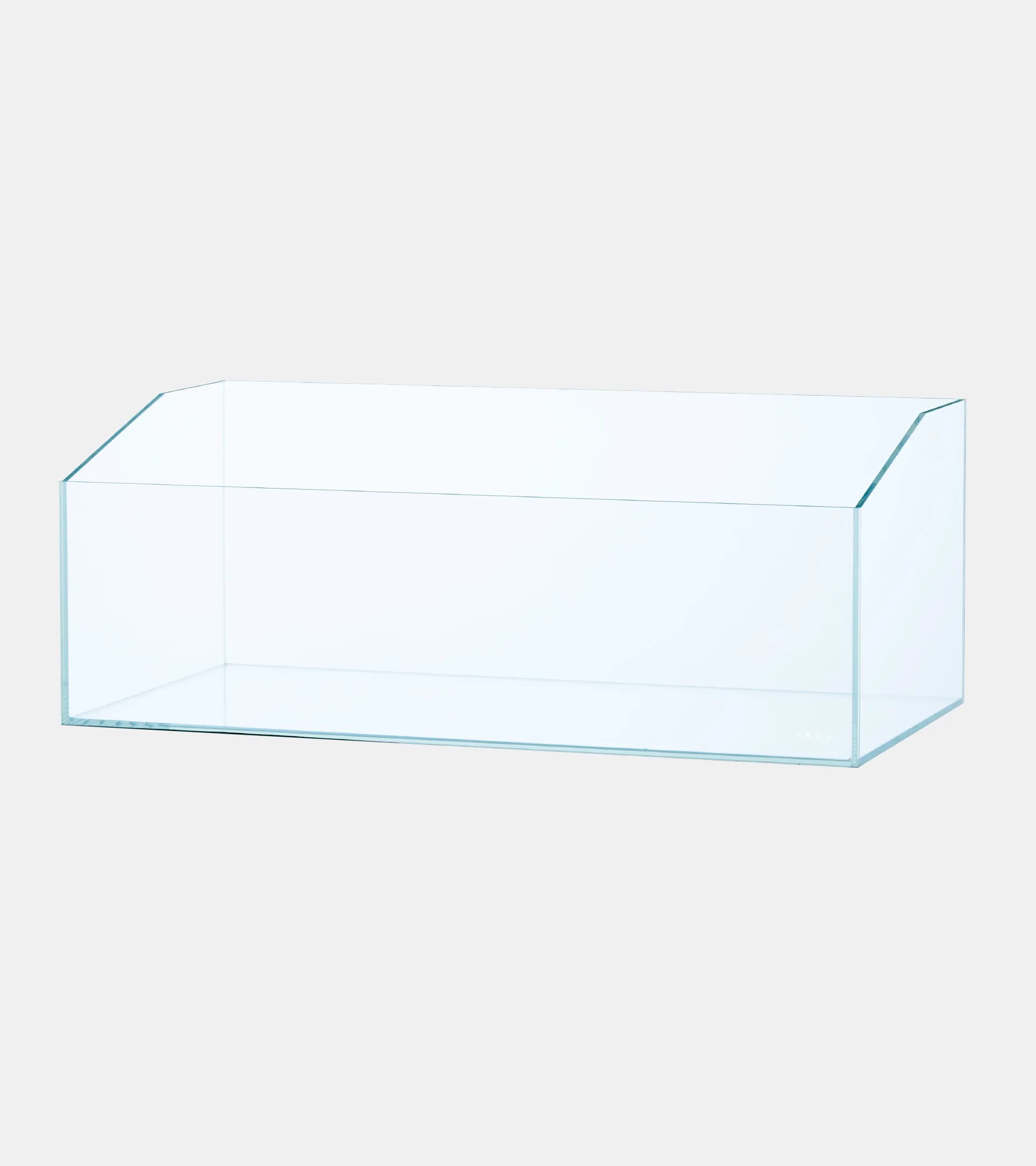 DOOA Neo Glass TERRA (H23cm)