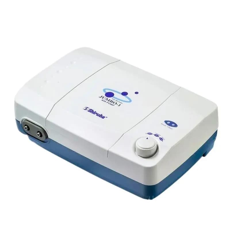 Buy Shiruba Jumbo 1 auto rechargeable air pump, Shiruba Jumbo-1 air pump India, rechargeable aquarium air pump, aquarium air pump with battery backup, AC DC aquarium air pump, automatic rechargeable air pump for fish tank, aquarium oxygen pump for power cut, battery backup air pump for aquarium, dual outlet rechargeable air pump, Shiruba air pump for aquarium, silent rechargeable aquarium air pump, air pump for 360 litre aquarium, emergency aquarium air pump, fish tank oxygen pump India, aquarium aerator with battery backup, rechargeable oxygen pump for fish tank, aquarium air pump for planted tank, air pump for shrimp tank, air pump for breeding tank, air pump for marine aquarium, low noise aquarium air pump, 2 outlet aquarium air pump, Taiwan aquarium air pump, backup aeration pump for aquarium, best rechargeable aquarium air pump India