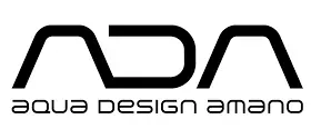 ADA: AQUA DESIGN AMANO