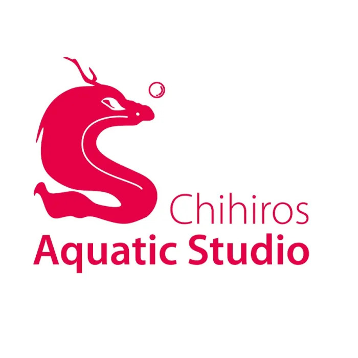 Chihiros Products