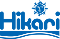 Hikari Products