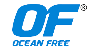 OF – Ocean Free