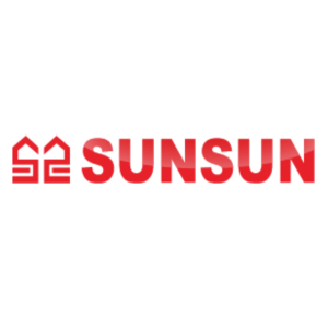 SunSun Products