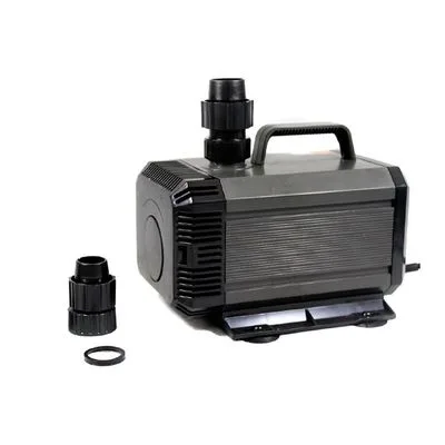 SUNSUN HQB-5000 Multi Function Submersible Pump