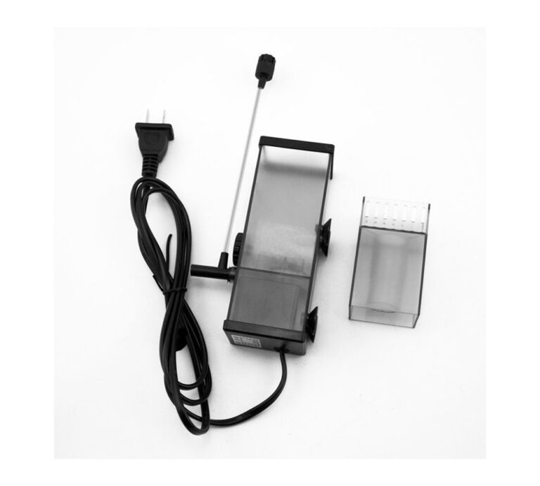 SUNSUN JY03 Surface Skimmer Aqua Club