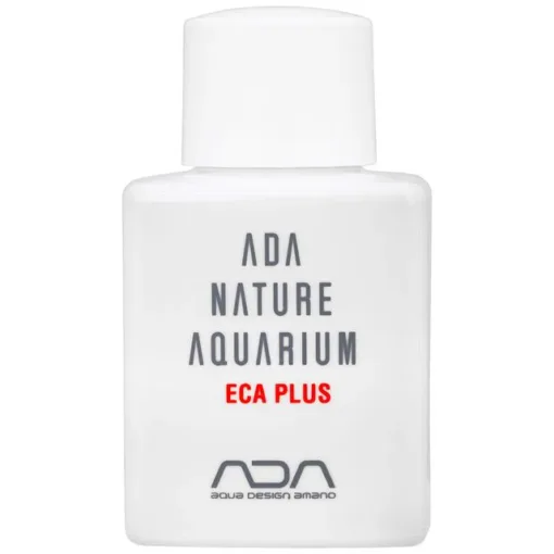 ADA ECA Plus - 50ml