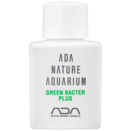 ADA Green Bacter Plus