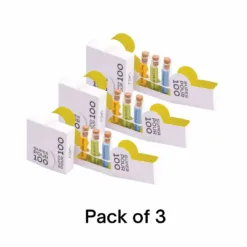 ADA Super Pour 100 - Pack of 3