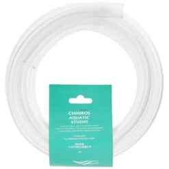 CHIHIROS Clear Hose